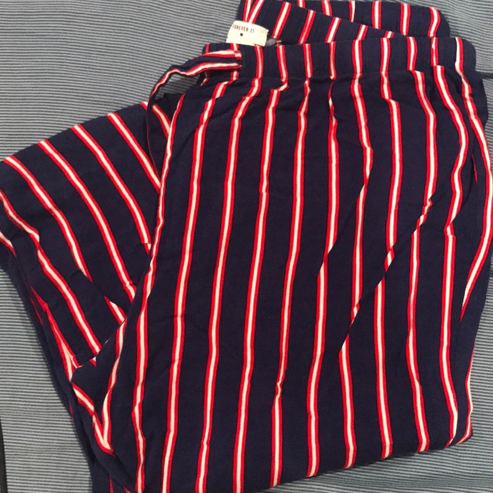 Pj pants